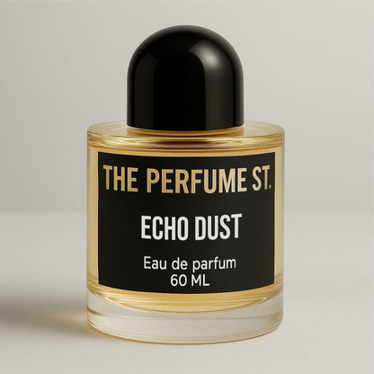 ECHO DUST