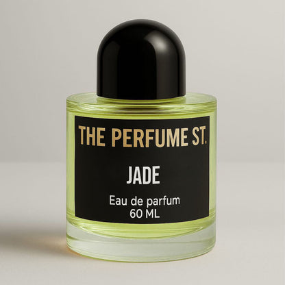 JADE