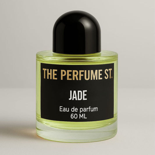 JADE