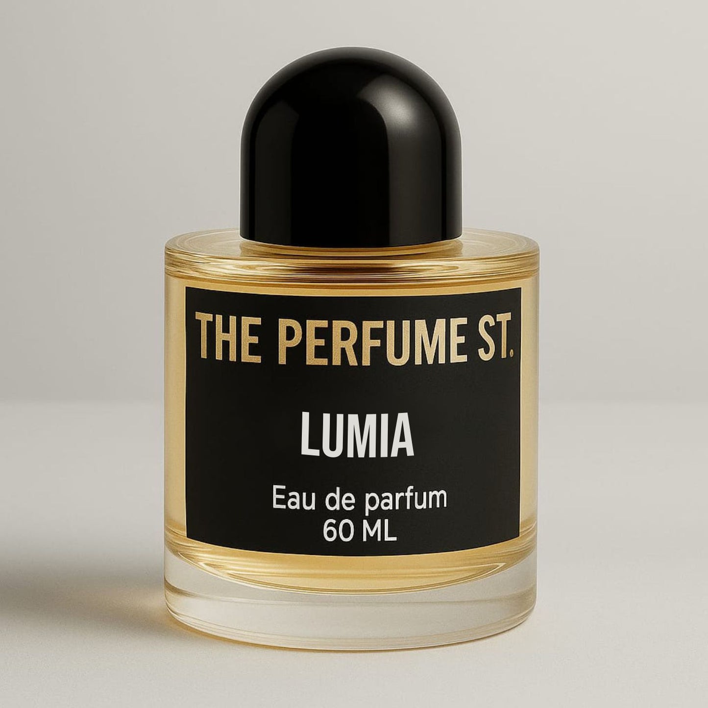 LUMIA