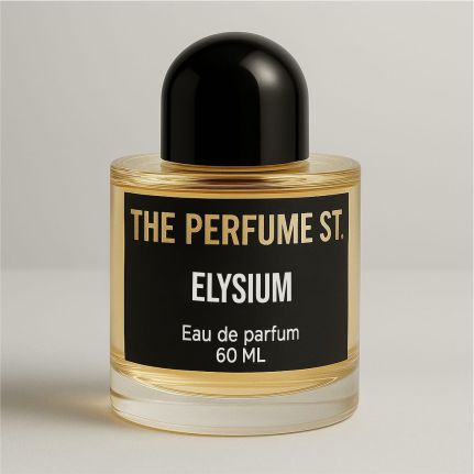 ELYSIUM