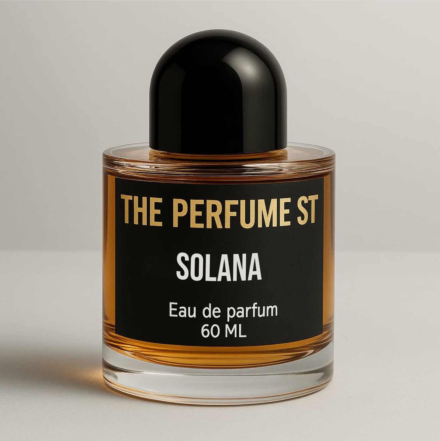 SOLANA