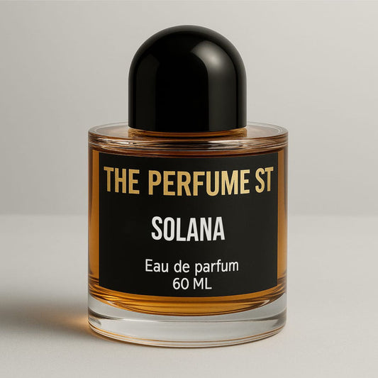 SOLANA