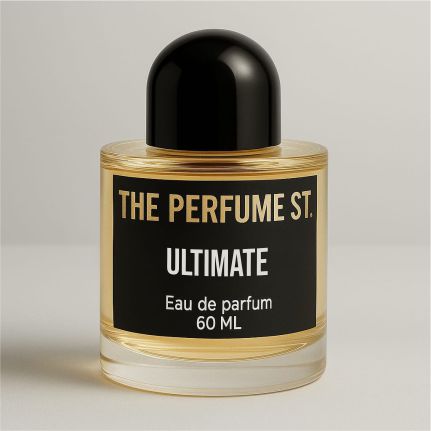 ULTIMATE