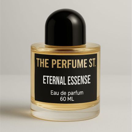ETERNAL ESSENSE
