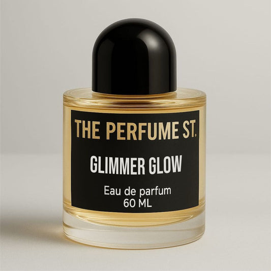 Glimmer Glow