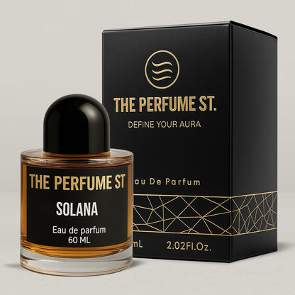 SOLANA